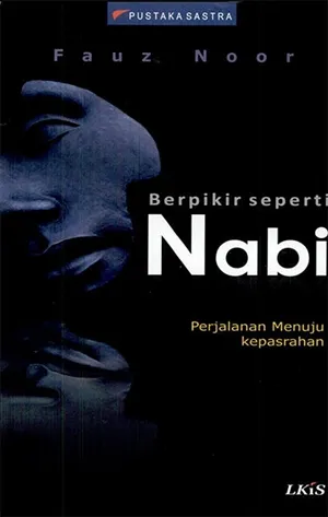 Bepikir seperti Nabi