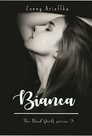 Bianca