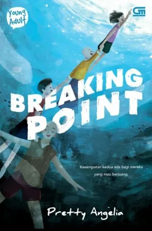 Breaking Point