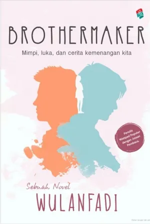 Brothermaker