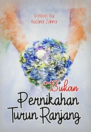 Bukan Pernikahan Turun Ranjang
