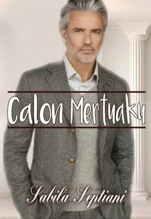 Calon Mertuaku