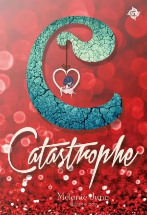 Catastrophe