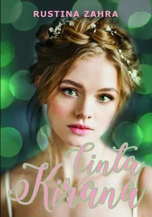 Cinta Kirana