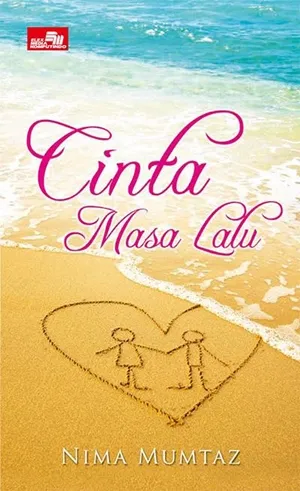 Cinta Masa Lalu