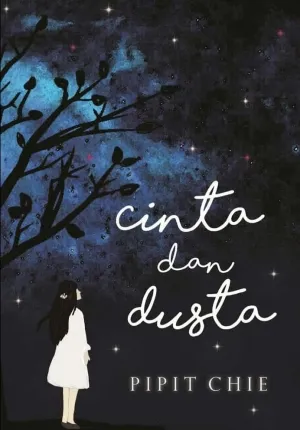 Cinta dan Dusta
