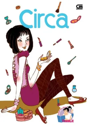 Circa