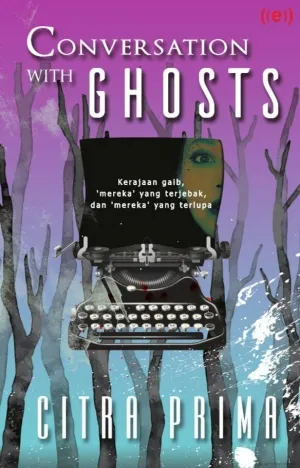 Conversation with Ghosts