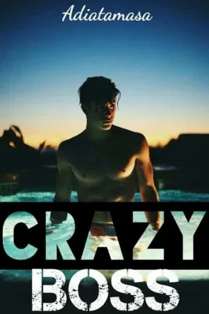 Crazy Boss