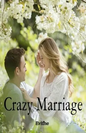 Crazy Marriage