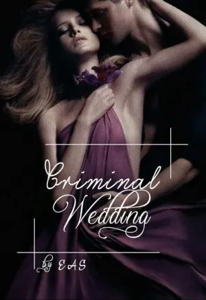 Criminal Wedding