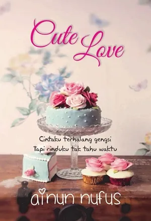 Cute Love