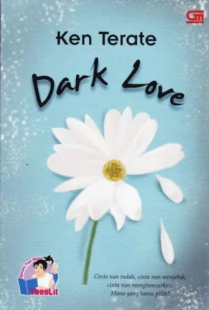 Dark Love
