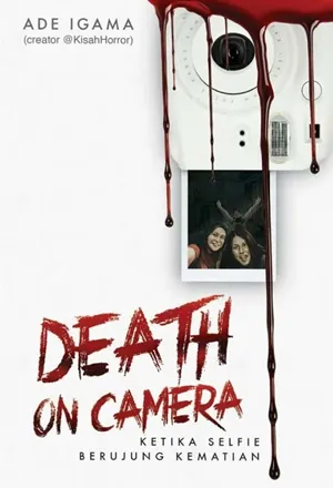 Death On Camera