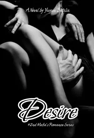 Desire