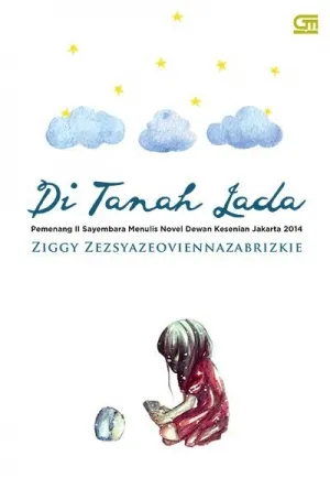 Di Tanah Lada