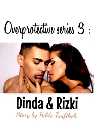 Dinda & Rizki