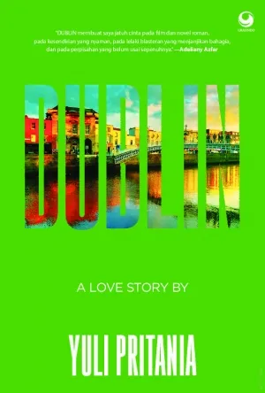 Dublin