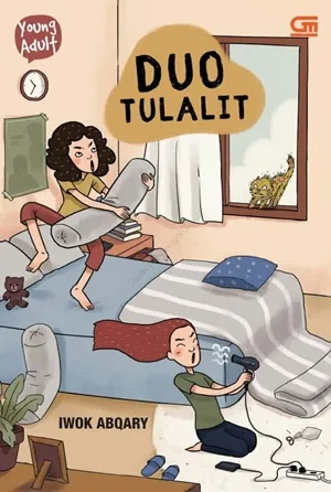 Duo Tulalit