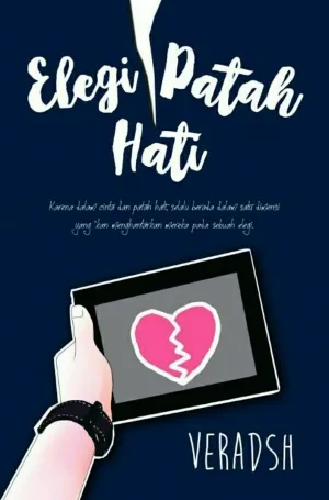 Elegi Patah Hati