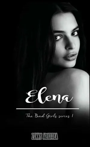 Elena