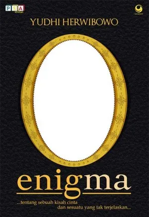 Enigma
