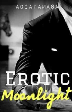 Erotic Moonlight