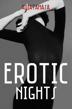 Erotic Nights