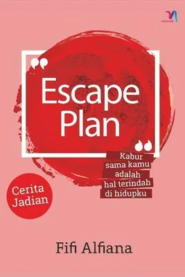 Escape Plan