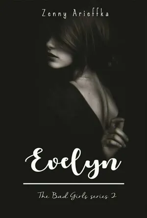 Evelyn