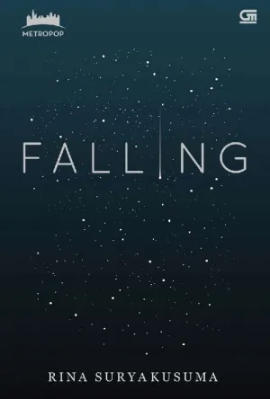 Falling