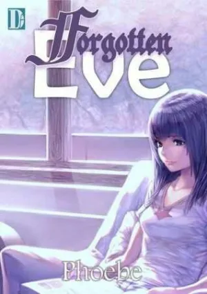 Forgotten Eve