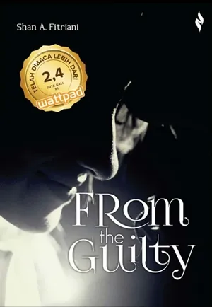 From the Guilty