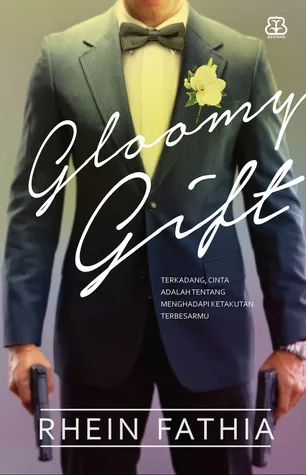 Gloomy Gift