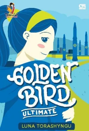Golden Bird: Ultimate