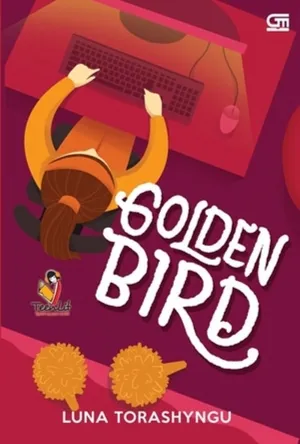 Golden Bird