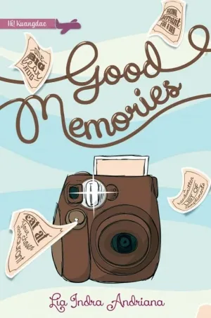Good Memories