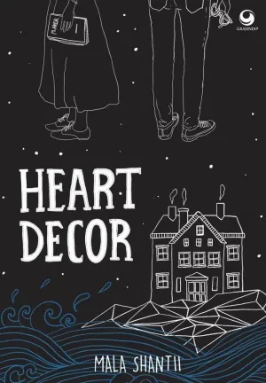 Heart Decor