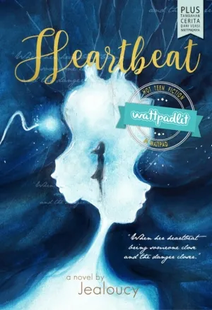 Heartbeat