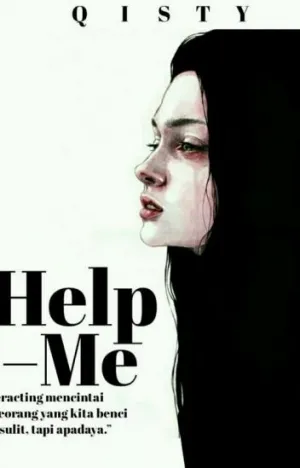 Help Me