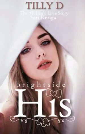 His Brightside