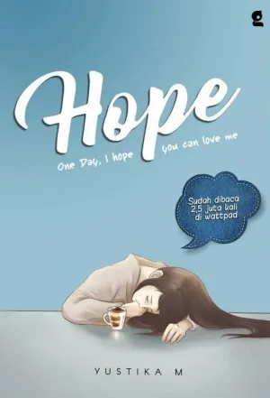 Hope