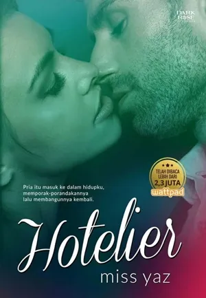 Hotelier