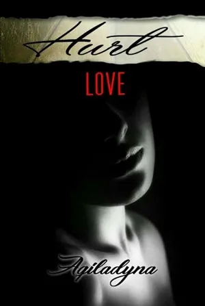 Hurt Love