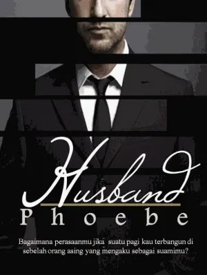 Husband