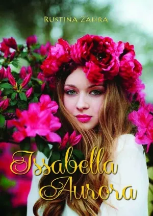Issabella Aurora