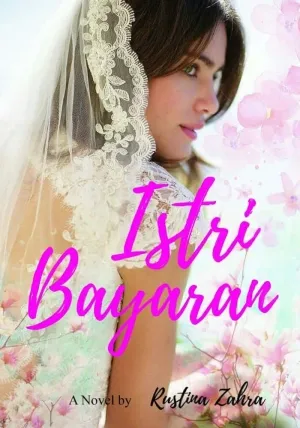 Istri Bayaran