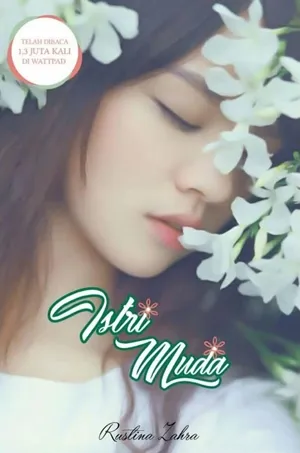 Istri Muda