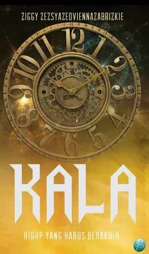 Kala: Hidup Yang Harus Berakhir