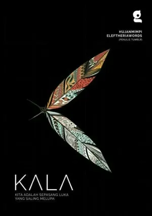Kala